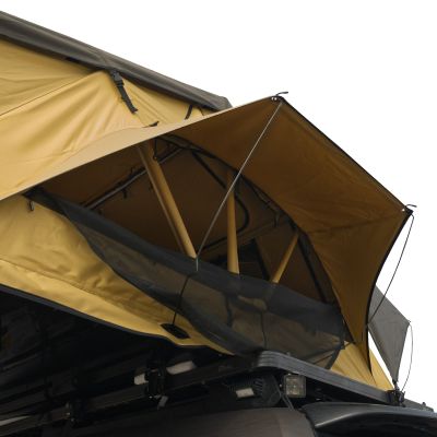 22. Offlander Soft Cahaya 160 Roof Tent OFF_RTT_CAHAYA160