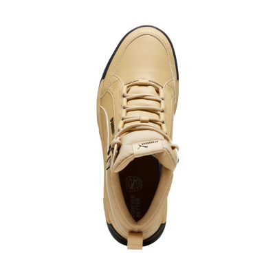 4. Men’s Puma Tarrenz SB III Puretex Boots 393930 02