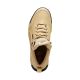 4. Men’s Puma Tarrenz SB III Puretex Boots 393930 02