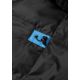 4. Winter jacket Reima Reimatec Luja Jr 5100267B-6390