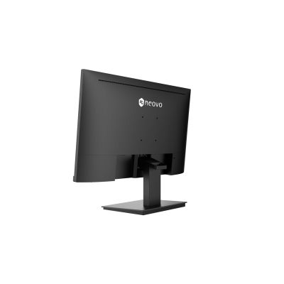 6. AG NEOVO LED MONITOR LA-2403 FLICKER-FREE, HDMI, DP, VGA