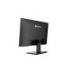 6. AG NEOVO LED MONITOR LA-2403 FLICKER-FREE, HDMI, DP, VGA