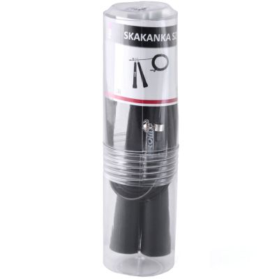 4. PROFIT AERO 18 LINE SKIPPING ROPE 18cm /DK1001L
