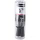 4. PROFIT AERO 18 LINE SKIPPING ROPE 18cm /DK1001L