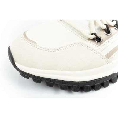 6. Colmar Warmer Polar Warmer Polar 202 snow boots