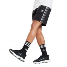 Adidas originals Multi Short M HB5904 shorts