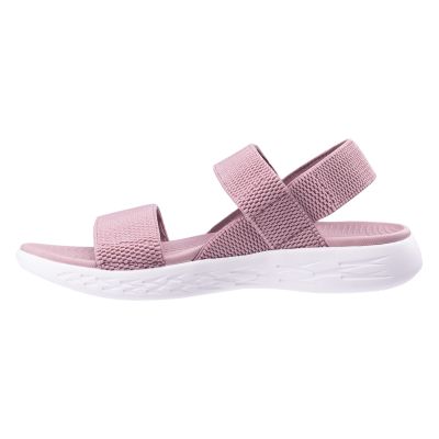 7. Iguana Leisa W 92800598400 Sandals