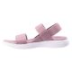 7. Iguana Leisa W 92800598400 Sandals