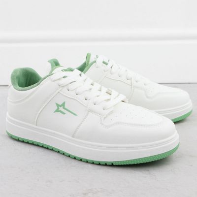 2. Big Star W shoes RR274A246 INT2123A