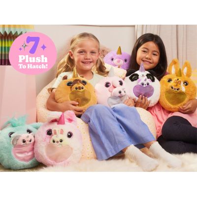 22. Rainbocorns 92121 toy set
