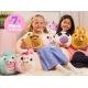 22. Rainbocorns 92121 toy set