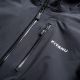 5. Fitanu Ftn Pro Jacket W Sympatex W 92800596259