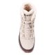 6. Hi-Tec SZANTI WO'S W snow boots