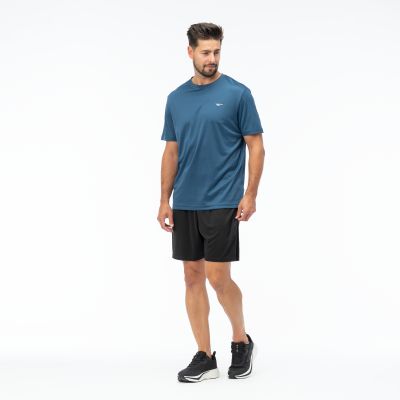10. HISAM Men's Shorts