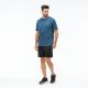 10. HISAM Men's Shorts