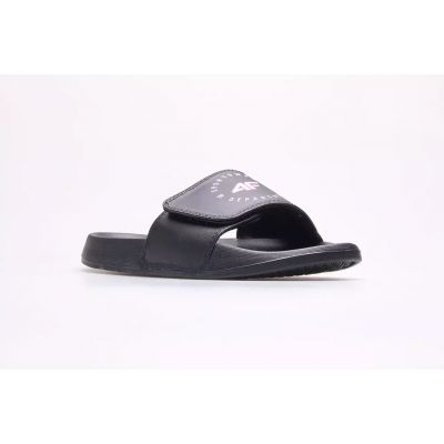 3. 4F Jr Flip Flops 4FJSS23FFLIF081-21S