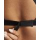 13. Nike Dri-FIT Swoosh W Sports Bra DD0428-010-SA