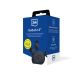 15. 3mk Hyper Charger PD 33W GaN QC4+ PPS AFC FCP SCP 1A1C Wall Charger - Black