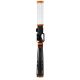 4. NEO tools 99-099 double lamp on a tripod 2x4300lm