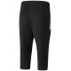2. Puma teamLiga Training 3/4 Pants M 657271 03