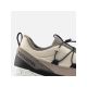 5. ROSSIGNOL RESORT LOW men's shoes beige