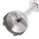 31. CAMRY CR 4623w Hand Blender White