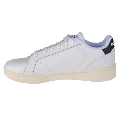 3. Adidas Roguera Jr FY7181 shoes