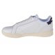 3. Adidas Roguera Jr FY7181 shoes