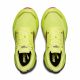 7. Brooks Running Cascadia 19 W 1204461B711.100 Running Shoes
