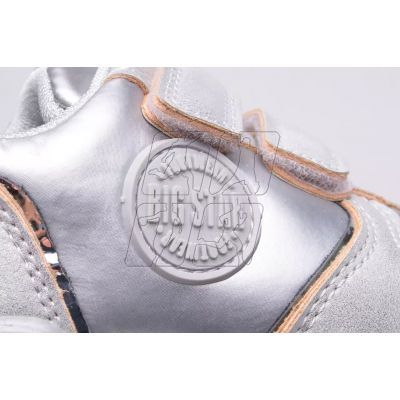 4. Big Star Jr shoes KK374179