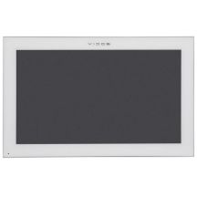VIDOS X M14W-X video intercom monitor