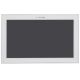 VIDOS X M14W-X video intercom monitor