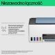 58. HP Smart Tank 585 1F3Y4A All-in-One Printer