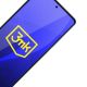 5. 3mk FlexibleGlass™ hybrid glass for Redmi Note 12 5G