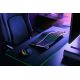 2. Razer Pro Type Ergo Keyboard Universal USB + RF Wireless + Bluetooth QWERTY US English Black
