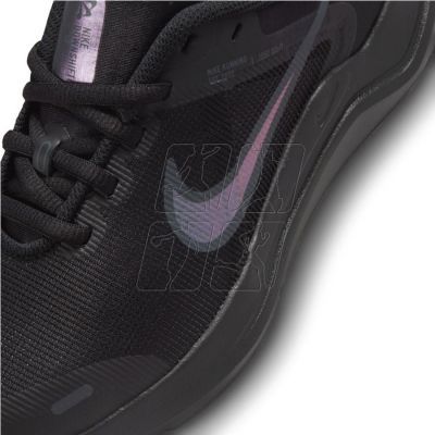 8. Nike Downshifter 6 DM4194 002 running shoe