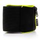 2. Meteor 23791 Wrist Wallet