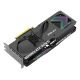 12. PNY GeForce RTX 5070 Ti EPIC-X RGB OC NVIDIA 16 GB GDDR7