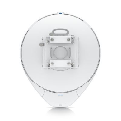 9. Ubiquiti AF60-XR-EU Radiolink 60GHz, 5.4Gbps, 15km, GPS, 10G SFP+