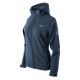 6. Jacket Elbrus Melba II Wo's W 92800396475
