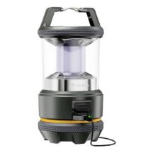 Varta L20R LED Lantern Black