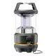Varta L20R LED Lantern Black