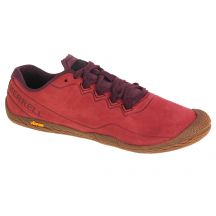 Running shoes Merrell Vapor Glove 3 Luna Leather W J94884