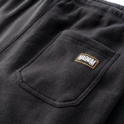 7. Magnum magnum ibis pants M 92800396163