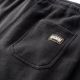 7. Magnum magnum ibis pants M 92800396163