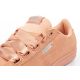 6. Puma Vikky Ribbon SW 366416 05