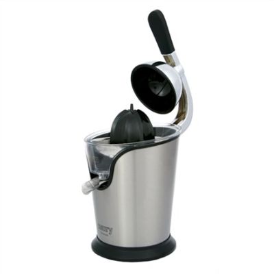 CAMRY CR 4006 Citrus Juicer