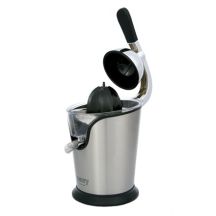 CAMRY CR 4006 Citrus Juicer
