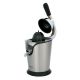 CAMRY CR 4006 Citrus Juicer
