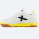 2. Munich Gresca 2.0 IN M 3003006 football boots